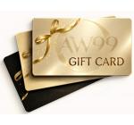 GC_Rm300_SGD/AUD96